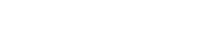 Meli Duci Logo